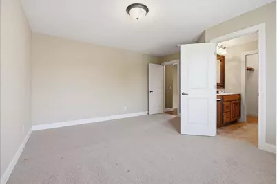 1406 Watersound Way, Bloomington, IL 61705 - Photo 40
