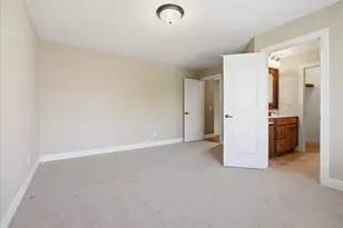 1406 Watersound Way, Bloomington, IL 61705 - Photo 40