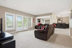 1406 Watersound Way, Bloomington, IL 61705 - Photo 50