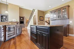 1406 Watersound Way, Bloomington, IL 61705 - Photo 26