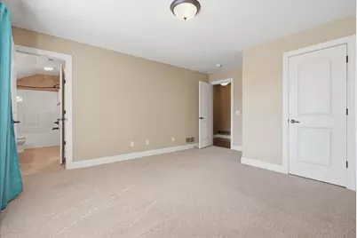 1406 Watersound Way, Bloomington, IL 61705 - Photo 44