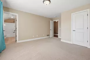 1406 Watersound Way, Bloomington, IL 61705 - Photo 44