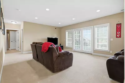 1406 Watersound Way, Bloomington, IL 61705 - Photo 48
