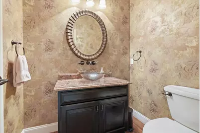 1406 Watersound Way, Bloomington, IL 61705 - Photo 8