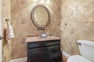 1406 Watersound Way, Bloomington, IL 61705 - Photo 8