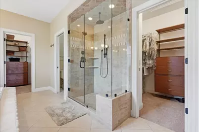 1406 Watersound Way, Bloomington, IL 61705 - Photo 12