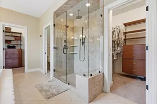 1406 Watersound Way, Bloomington, IL 61705 - Photo 12