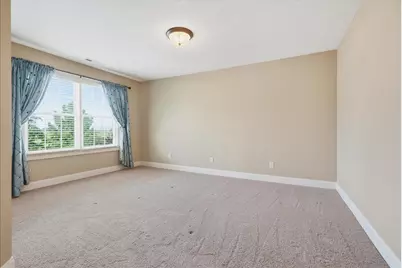 1406 Watersound Way, Bloomington, IL 61705 - Photo 38