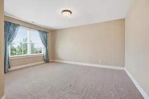 1406 Watersound Way, Bloomington, IL 61705 - Photo 38