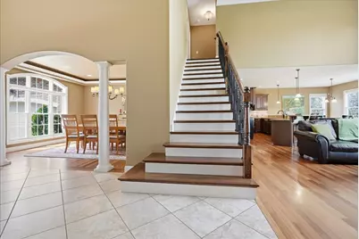 1406 Watersound Way, Bloomington, IL 61705 - Photo 6