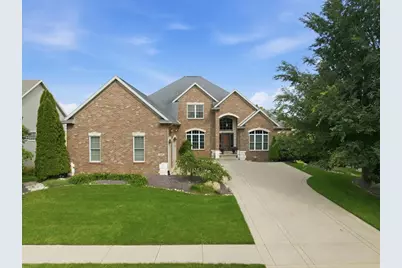1406 Watersound Way, Bloomington, IL 61705 - Photo 60