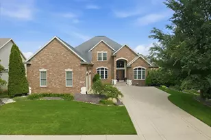 1406 Watersound Way, Bloomington, IL 61705 - Photo 60