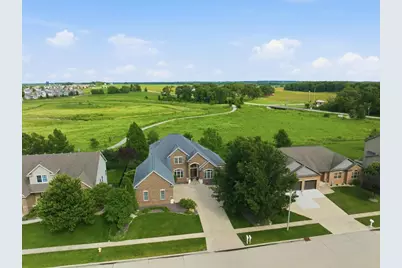 1406 Watersound Way, Bloomington, IL 61705 - Photo 56