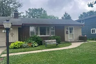 1629 Lin Lor Ln, Elgin, IL 60123 - Photo 8