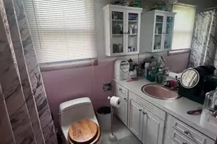 1629 Lin Lor Ln, Elgin, IL 60123 - Photo 20