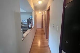 1629 Lin Lor Ln, Elgin, IL 60123 - Photo 14