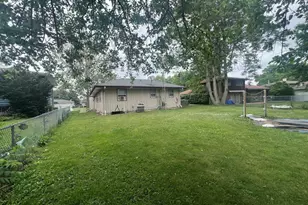 1629 Lin Lor Ln, Elgin, IL 60123 - Photo 6