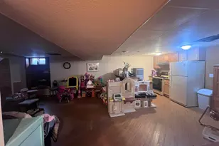 1629 Lin Lor Ln, Elgin, IL 60123 - Photo 26