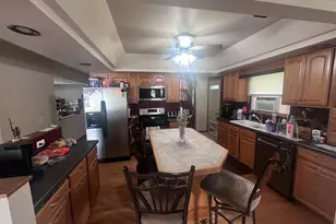 1629 Lin Lor Ln, Elgin, IL 60123 - Photo 12
