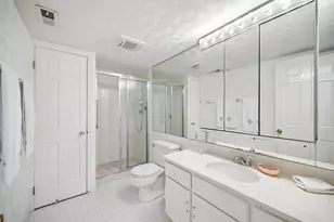 134 Green Bay Rd, Winnetka, IL 60093 - Photo 12
