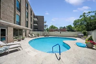 134 Green Bay Road #104, Winnetka, IL 60093 - Photo 18