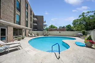 134 Green Bay Rd, Winnetka, IL 60093 - Photo 18