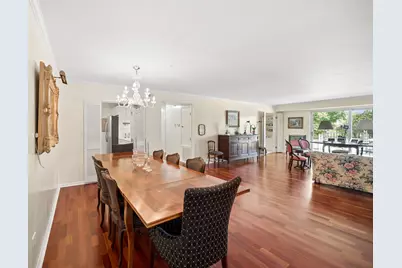 134 Green Bay Road #104, Winnetka, IL 60093 - Photo 8