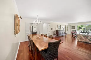 134 Green Bay Rd, Winnetka, IL 60093 - Photo 8