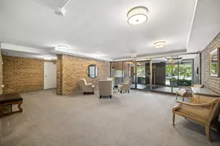 134 Green Bay Rd, Winnetka, IL 60093 - Photo 16