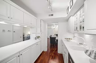 134 Green Bay Rd, Winnetka, IL 60093 - Photo 10