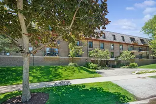 134 Green Bay Rd, Winnetka, IL 60093 - Photo 2
