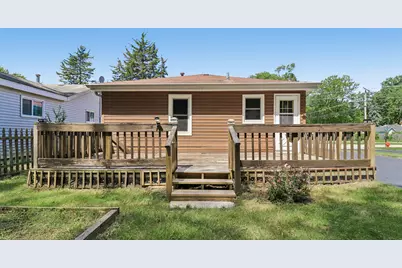 91 Bay Road, Fox Lake, IL 60020 - Photo 16