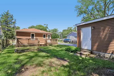 91 Bay Road, Fox Lake, IL 60020 - Photo 20