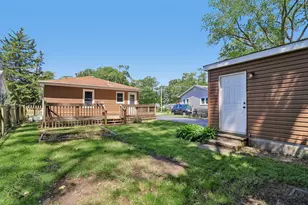 91 Bay Rd, Fox Lake, IL 60020 - Photo 20