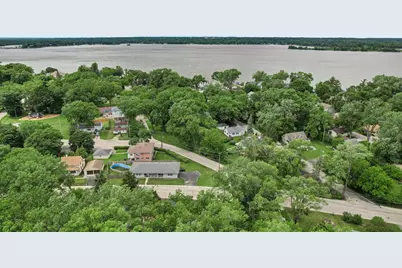91 Bay Road, Fox Lake, IL 60020 - Photo 22