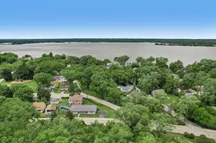 91 Bay Rd, Fox Lake, IL 60020 - Photo 22