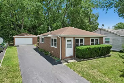 91 Bay Road, Fox Lake, IL 60020 - Photo 26