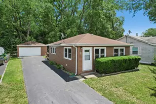 91 Bay Rd, Fox Lake, IL 60020 - Photo 26