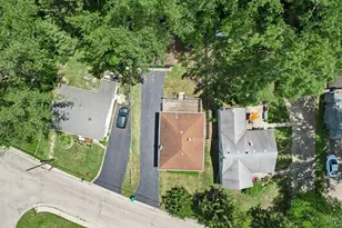 91 Bay Rd, Fox Lake, IL 60020 - Photo 24