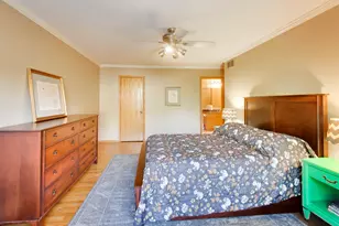 7957 Stewart Dr, Darien, IL 60561 - Photo 16