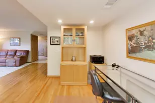 7957 Stewart Dr, Darien, IL 60561 - Photo 26
