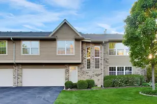 7957 Stewart Dr, Darien, IL 60561 - Photo 2
