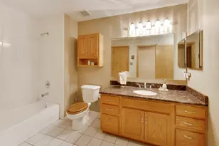 7957 Stewart Dr, Darien, IL 60561 - Photo 18