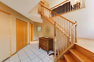 7957 Stewart Dr, Darien, IL 60561 - Photo 4