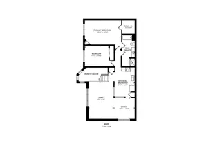 7957 Stewart Dr, Darien, IL 60561 - Photo 38