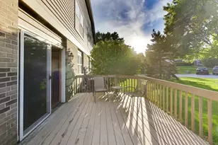 7957 Stewart Dr, Darien, IL 60561 - Photo 30