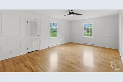 5 Marquette Lane, Kankakee, IL 60901 - Photo 10