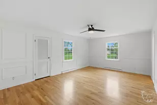 5 Marquette Ln, Kankakee, IL 60901 - Photo 10
