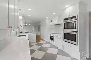 5 Marquette Ln, Kankakee, IL 60901 - Photo 8