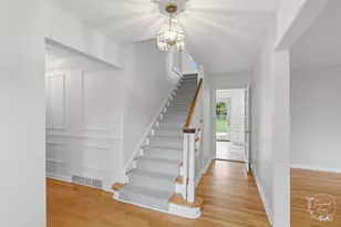 5 Marquette Ln, Kankakee, IL 60901 - Photo 2